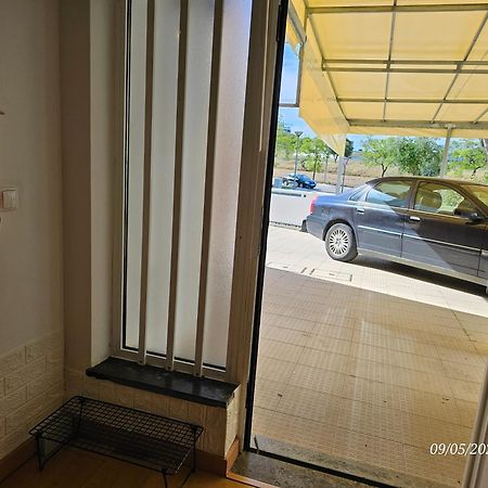 Blife Joanya Private Apartment Faro Ngoại thất bức ảnh