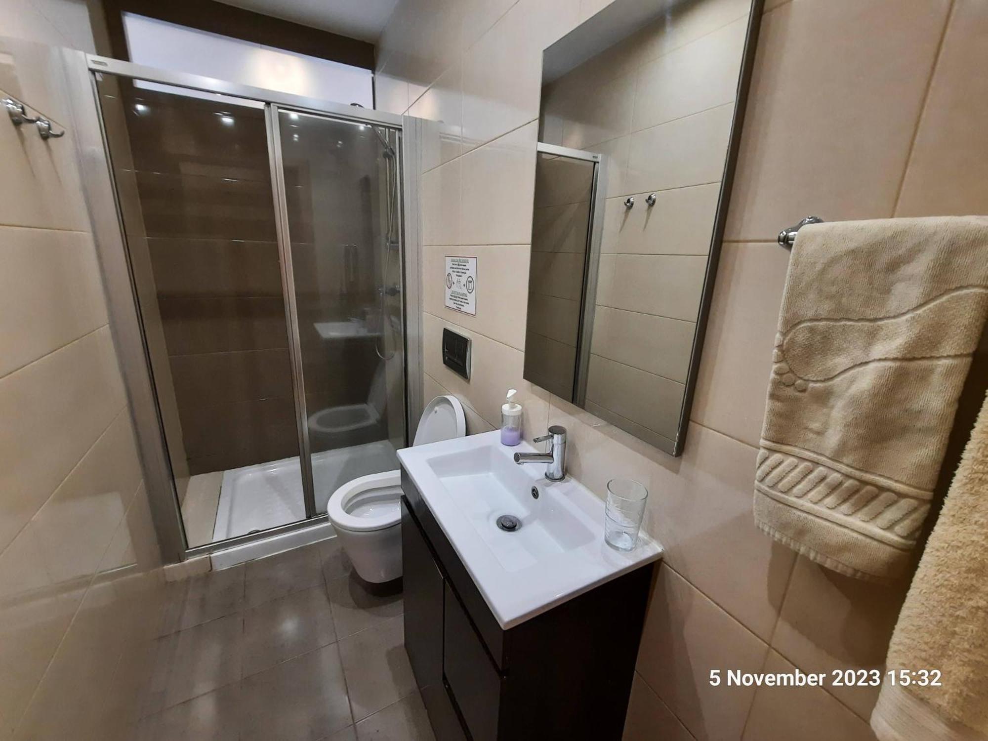 Blife Joanya Private Apartment Faro Ngoại thất bức ảnh