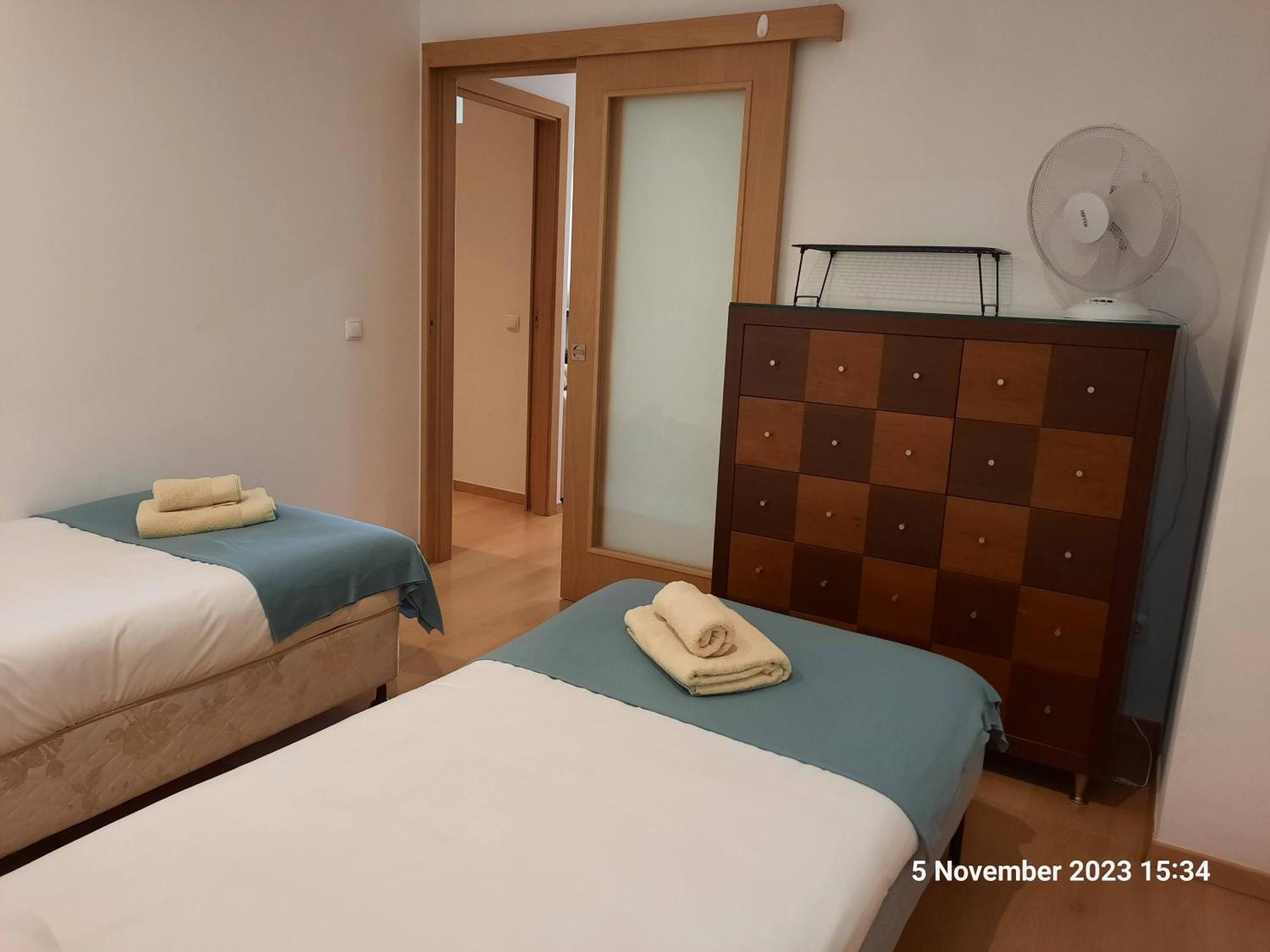 Blife Joanya Private Apartment Faro Ngoại thất bức ảnh