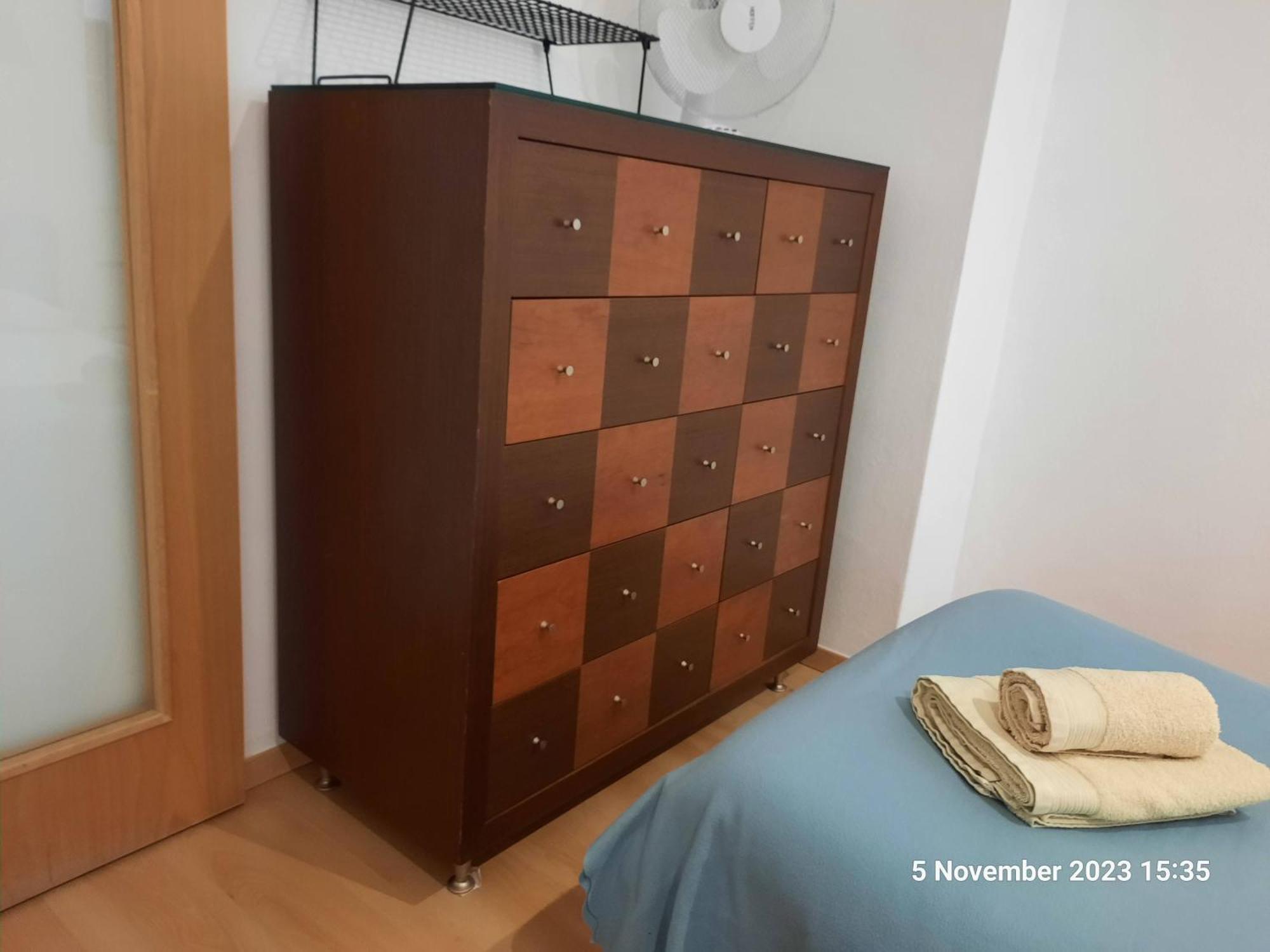 Blife Joanya Private Apartment Faro Ngoại thất bức ảnh