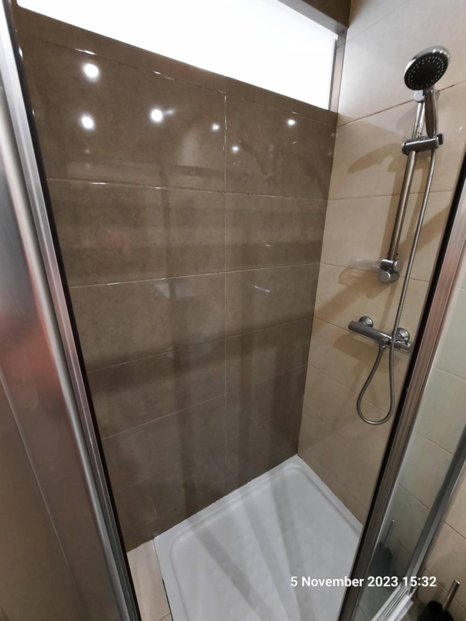 Blife Joanya Private Apartment Faro Ngoại thất bức ảnh