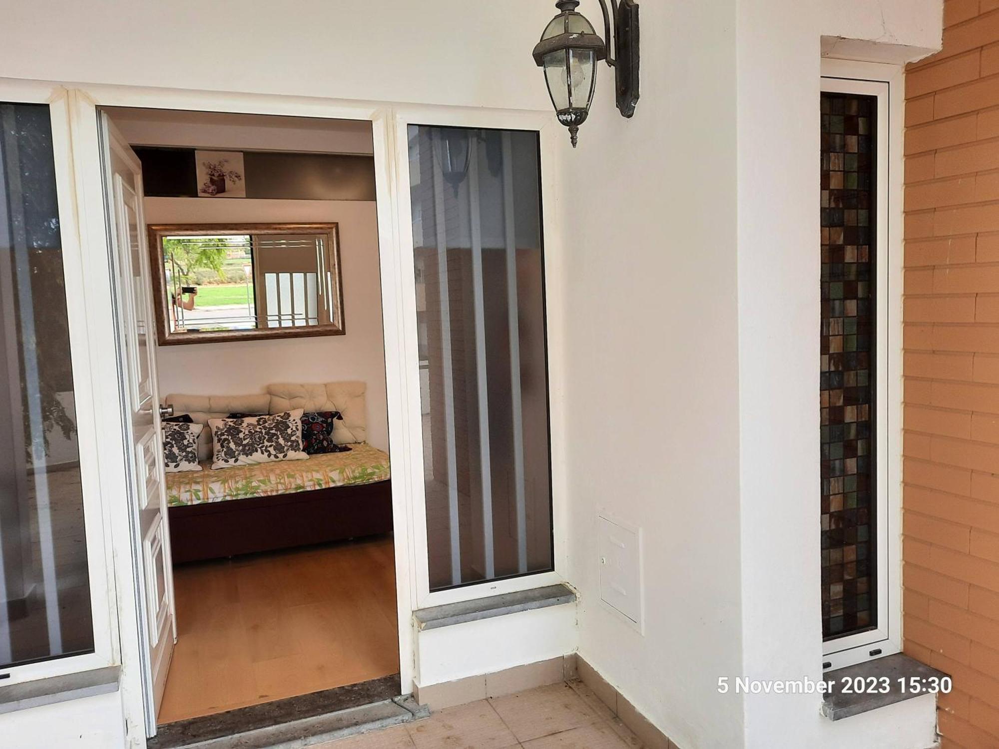Blife Joanya Private Apartment Faro Ngoại thất bức ảnh