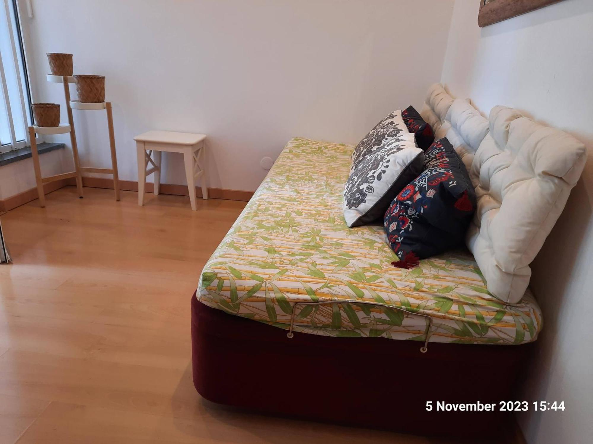 Blife Joanya Private Apartment Faro Ngoại thất bức ảnh