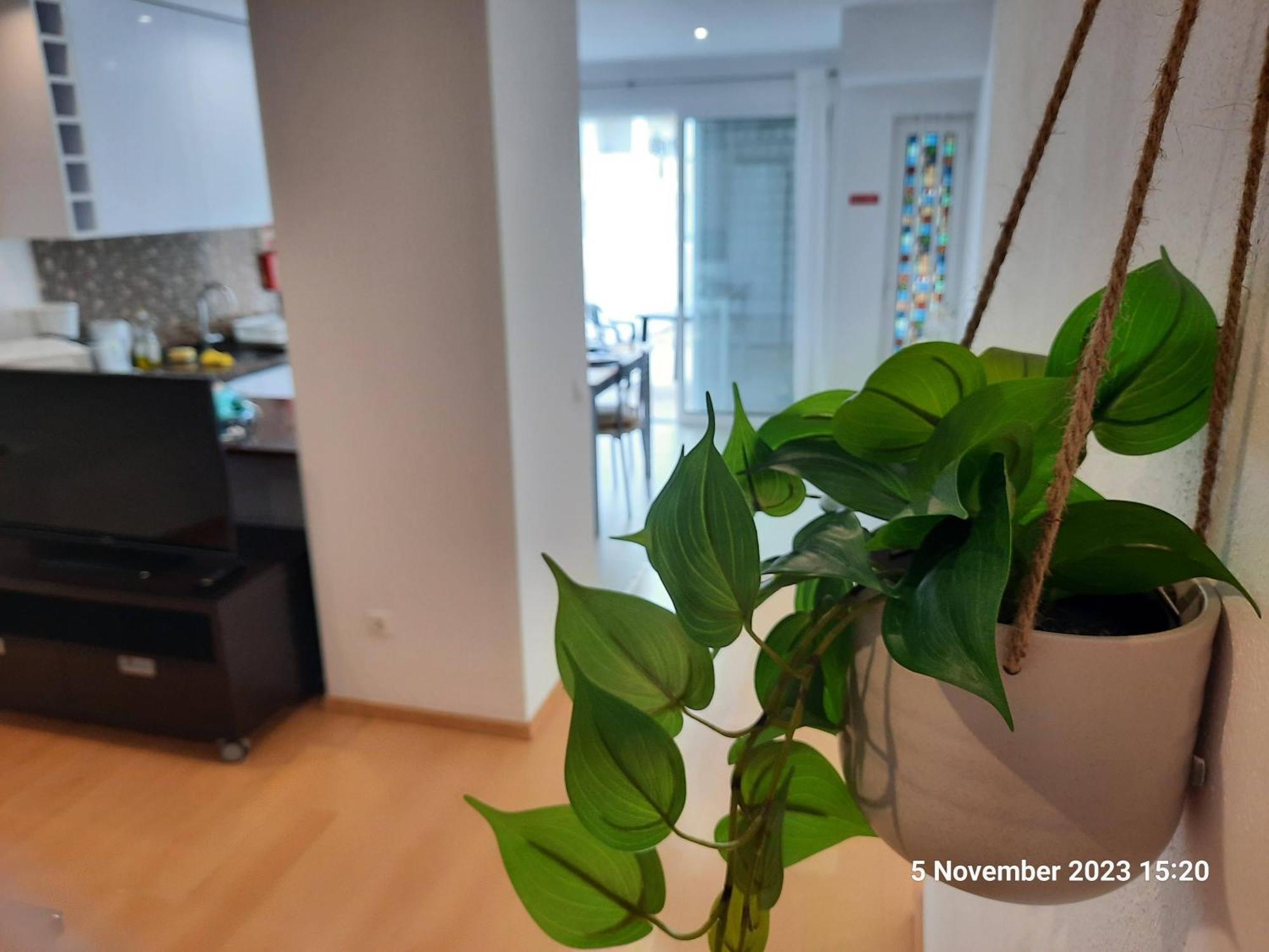 Blife Joanya Private Apartment Faro Ngoại thất bức ảnh