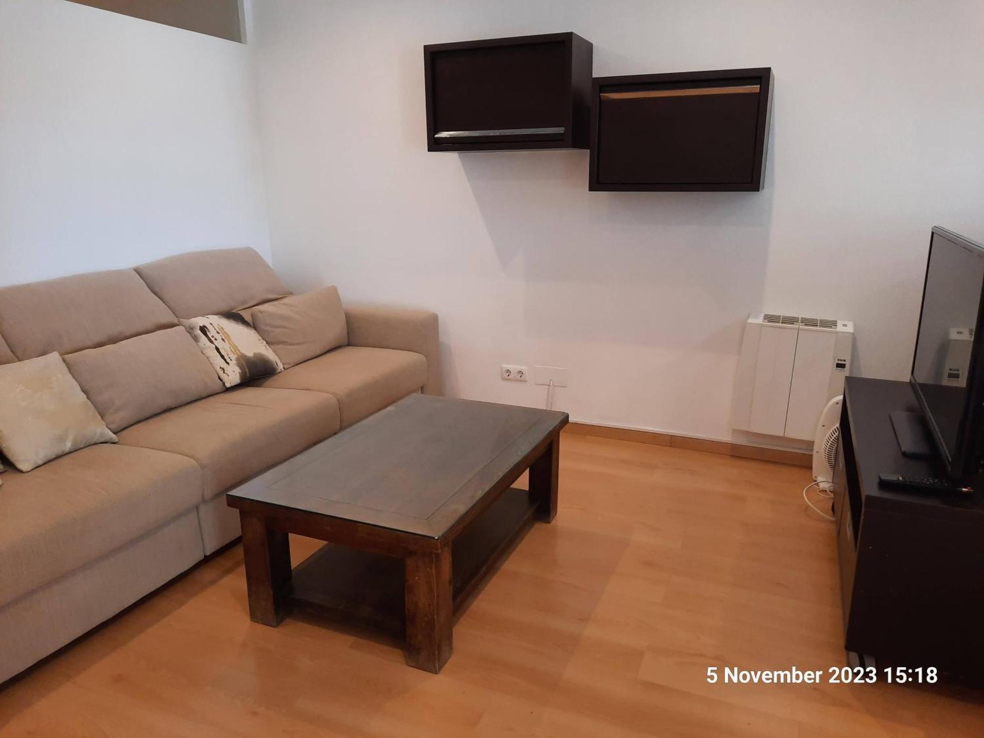 Blife Joanya Private Apartment Faro Ngoại thất bức ảnh