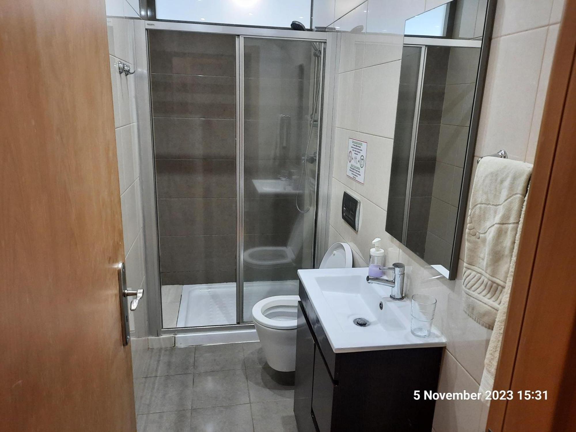 Blife Joanya Private Apartment Faro Ngoại thất bức ảnh