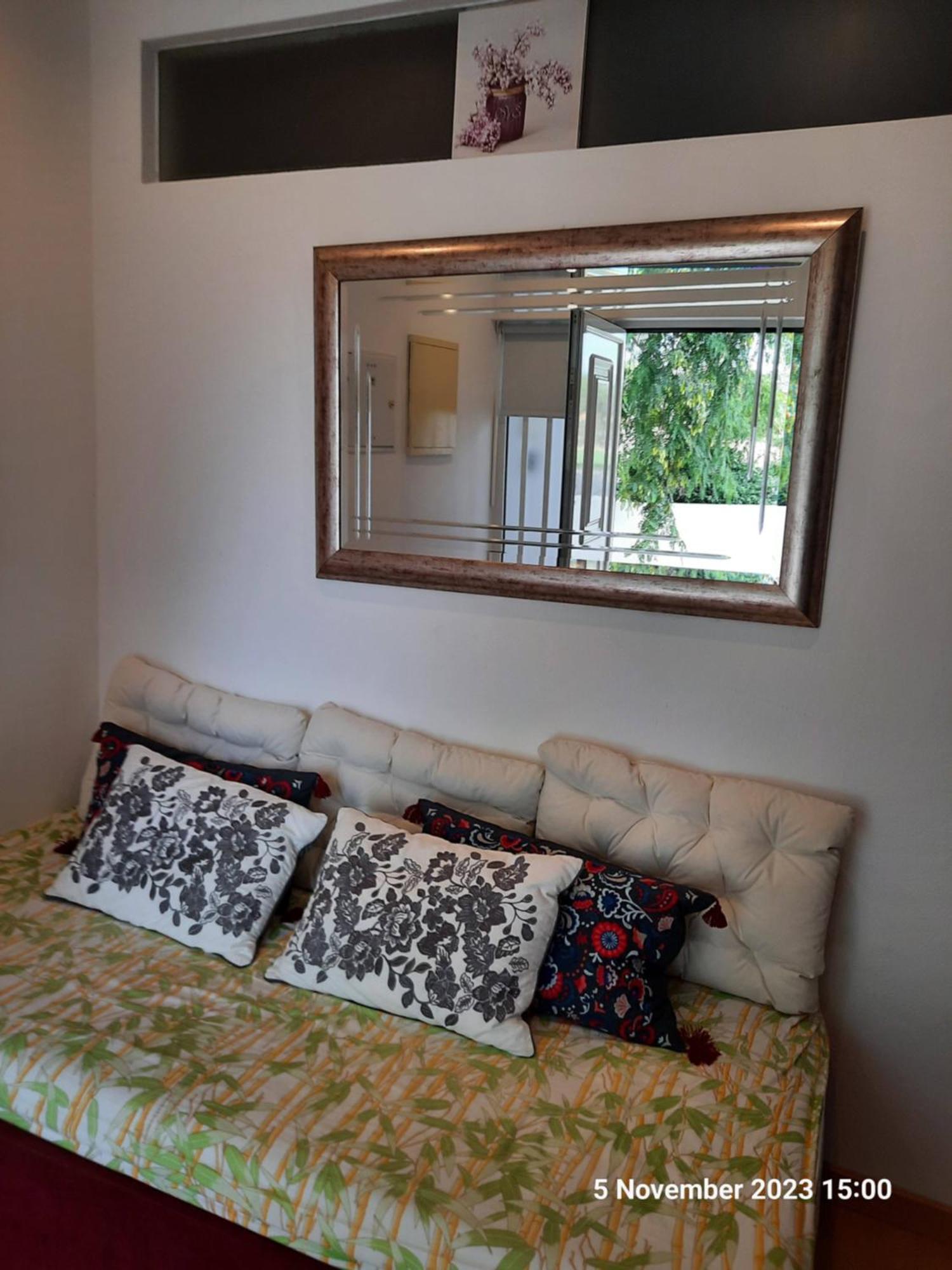 Blife Joanya Private Apartment Faro Ngoại thất bức ảnh