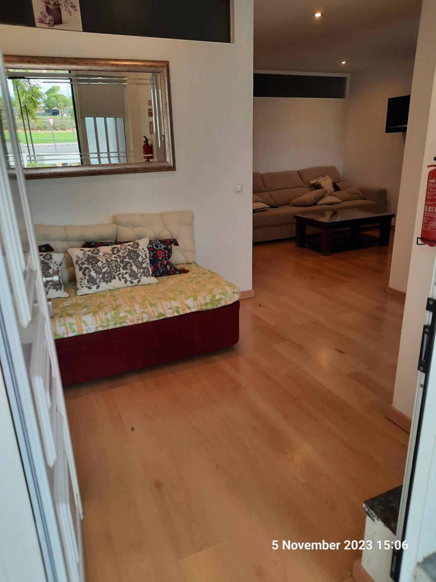 Blife Joanya Private Apartment Faro Ngoại thất bức ảnh