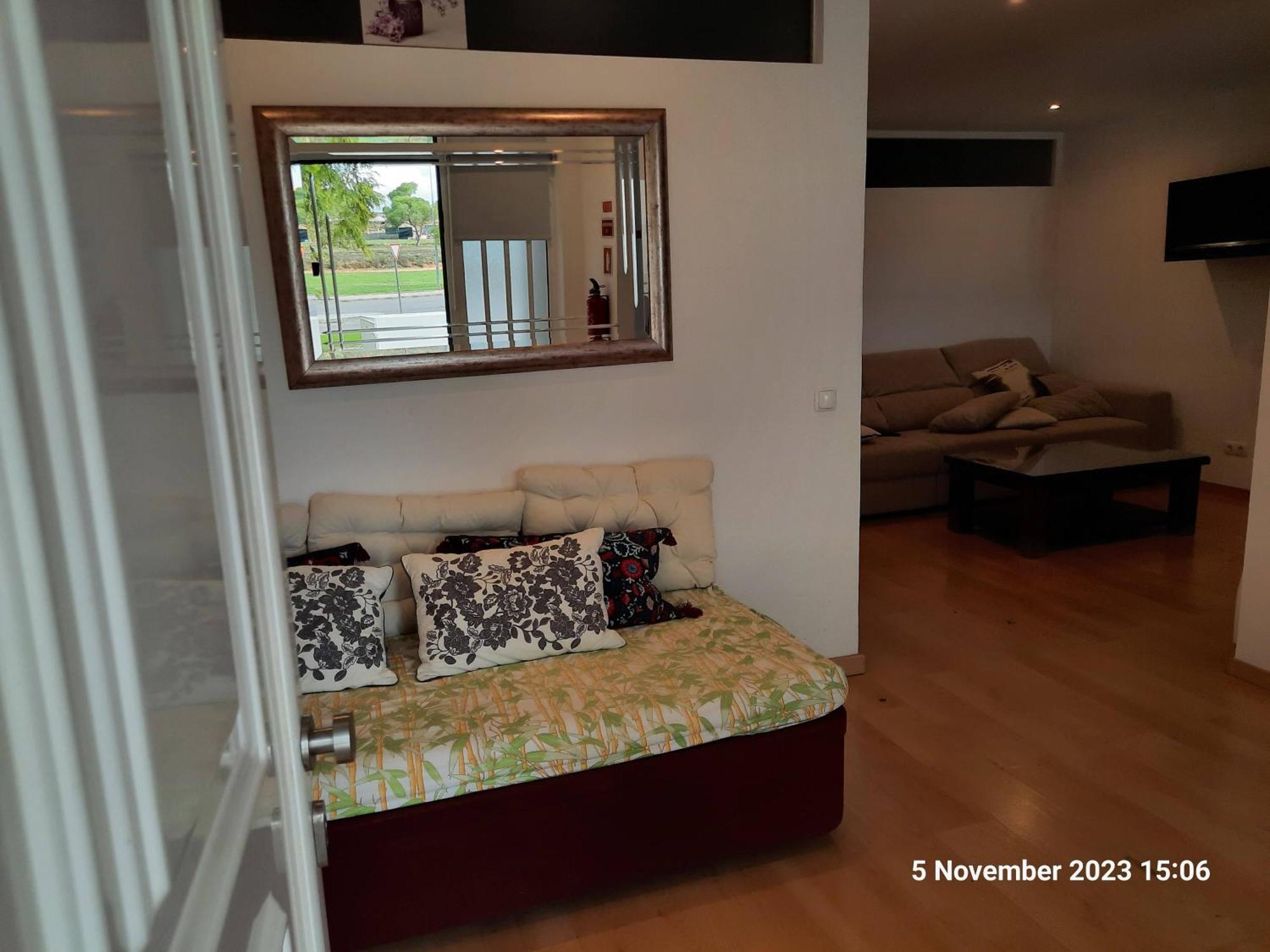 Blife Joanya Private Apartment Faro Ngoại thất bức ảnh