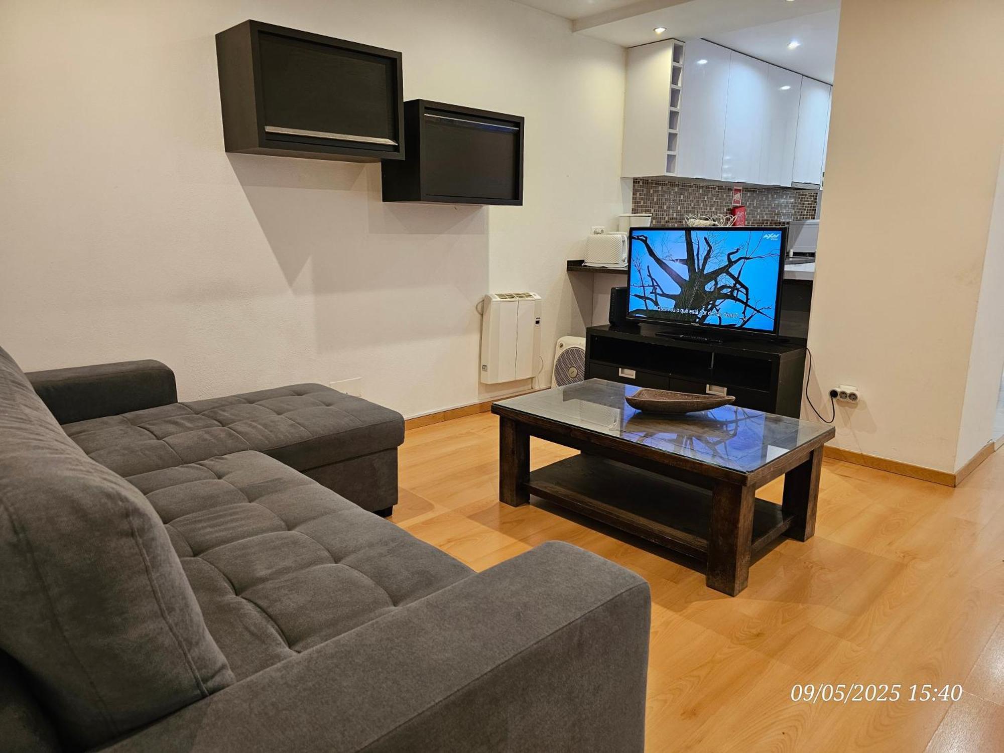 Blife Joanya Private Apartment Faro Ngoại thất bức ảnh