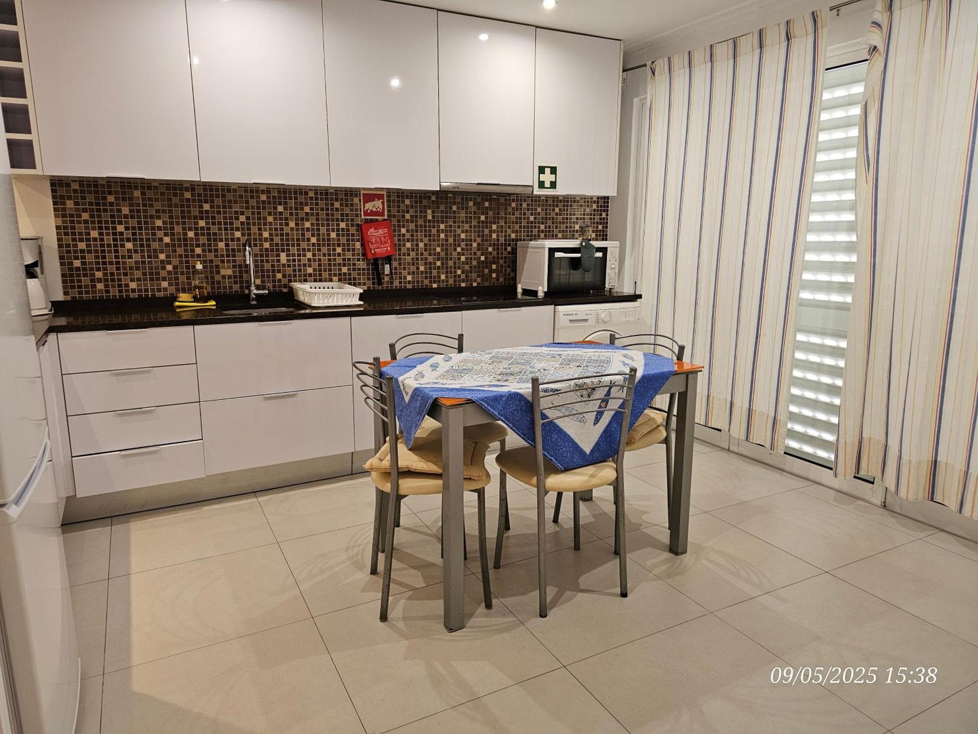 Blife Joanya Private Apartment Faro Ngoại thất bức ảnh