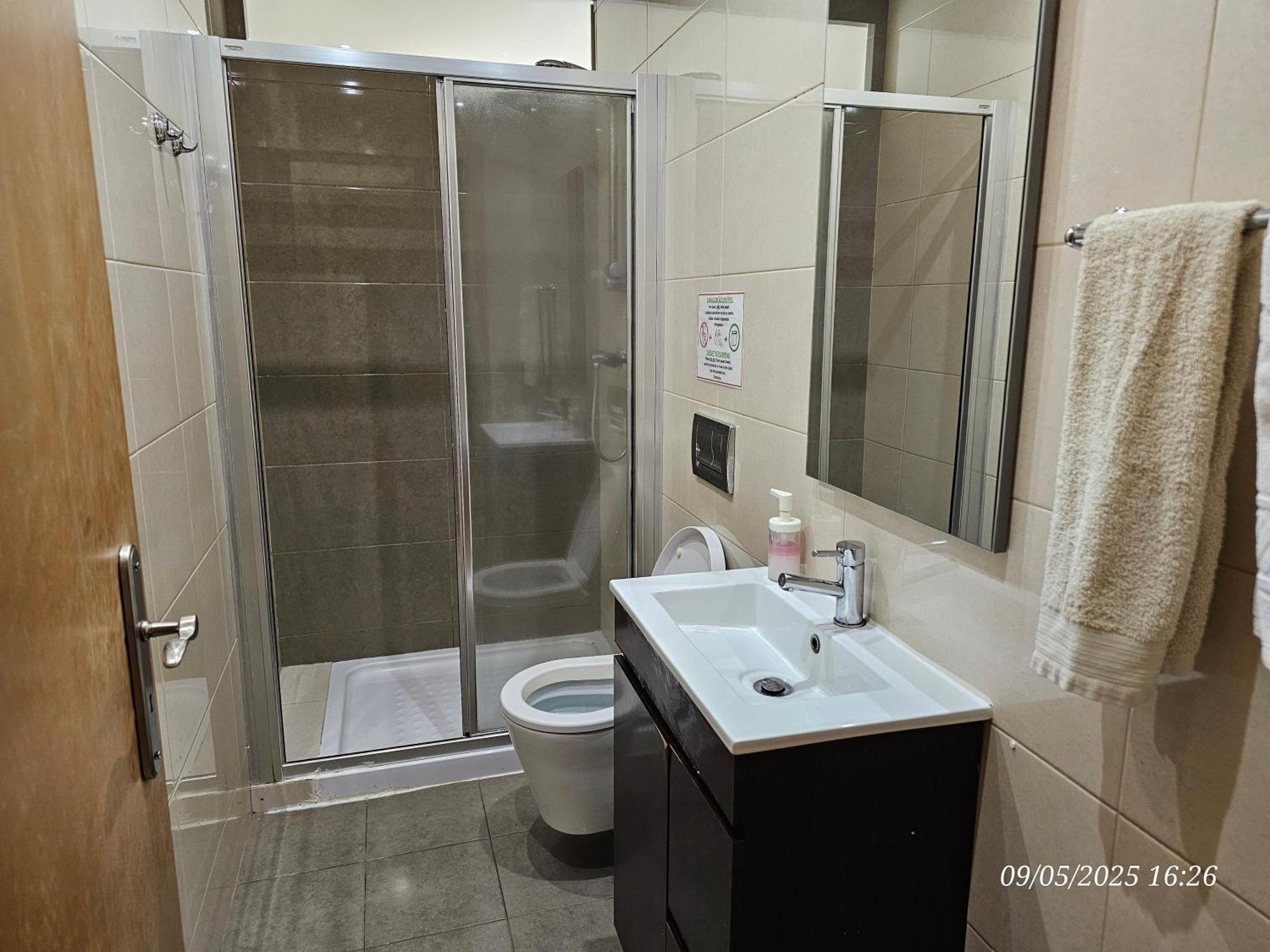 Blife Joanya Private Apartment Faro Ngoại thất bức ảnh