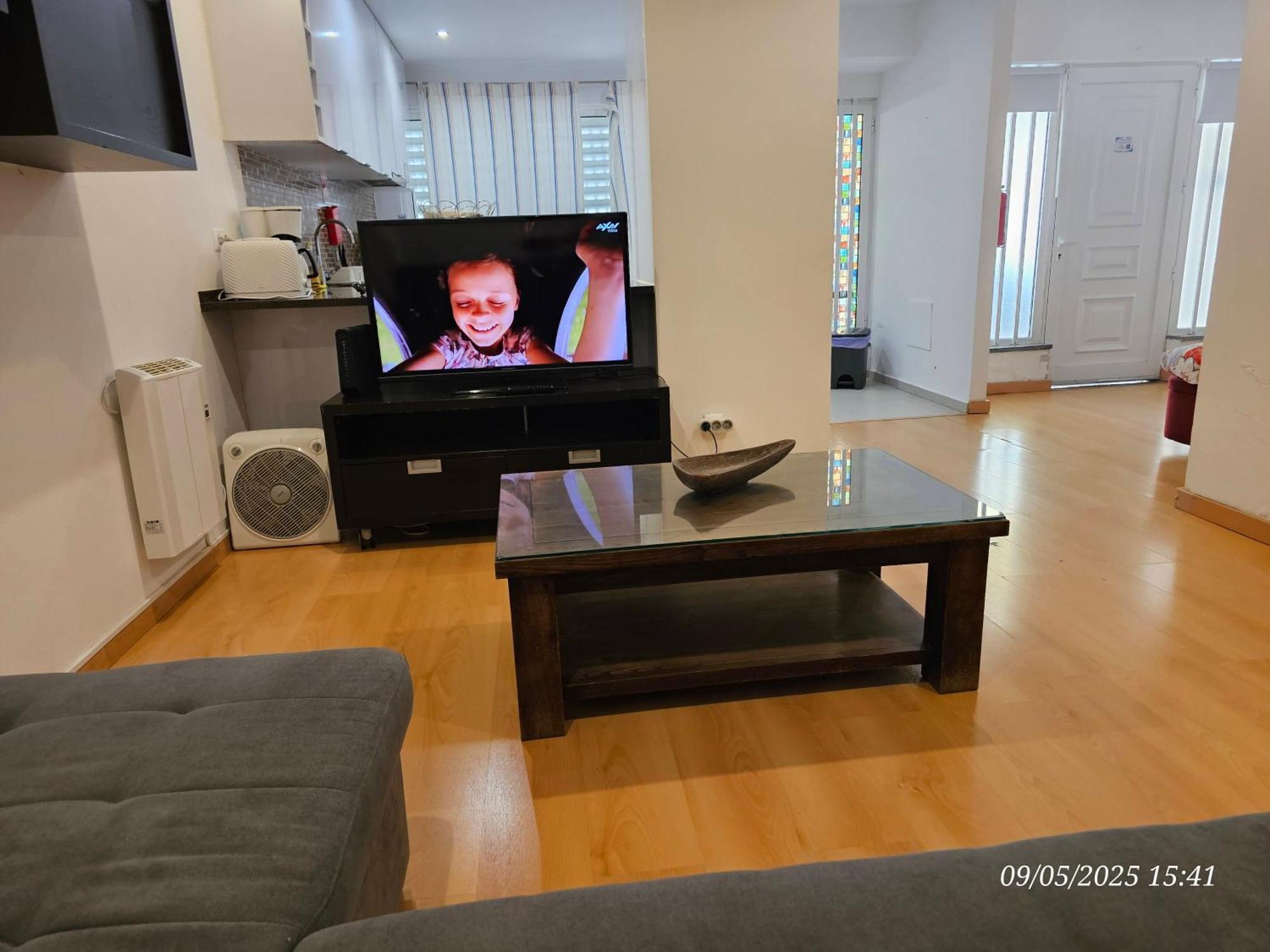Blife Joanya Private Apartment Faro Ngoại thất bức ảnh